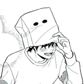Avatar for Pipchimcharpip