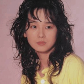 無題.png