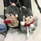 kyuntrbl 的头像