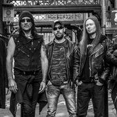 Maxdmyz-band-header-1.jpg