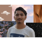 thekeshavkalsi 的头像