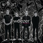 Weezer / Make Believe