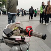 knnypdr 的头像
