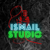 ismvil_ için avatar