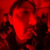 IMG_20211219_095438.jpg