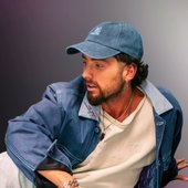 1000431576.jpg