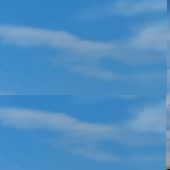 879.png