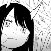 ohumji 的头像