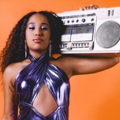 Afrovulto : Divulgação.jpg