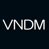 VNDM