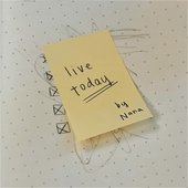 Love Letter - EP