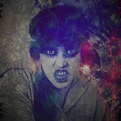 Queen of The Damned