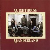 Wighthouse Wanderland