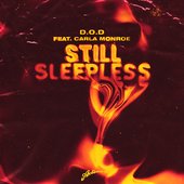 Still Sleepless - Single