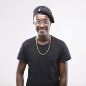 arton20-44fab.jpg