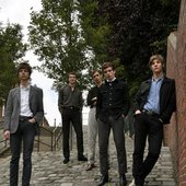 Photo G.Egginton #2