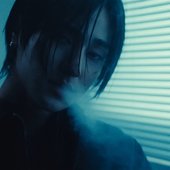 tempo mv.jpeg