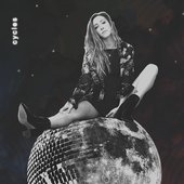 Cycles - Single