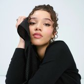 Teen Vogue