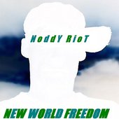 NWF - NoddY RioT -