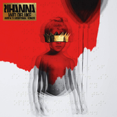 rihanna_anti_cover1200x1200px PNG.png