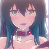 Avatar for qtarooo