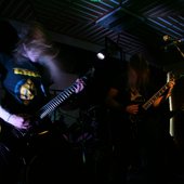 The Band