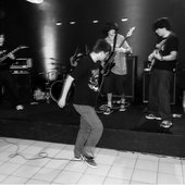 IMG_1918.jpeg