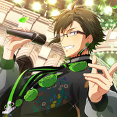 Yamato_Nikaido_(Op.7_2).png