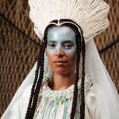 taina-santos-feature-scaled.jpg