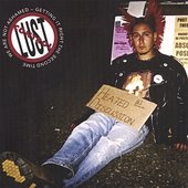 We Are Not Ashamed: Getting It Right The Second Time