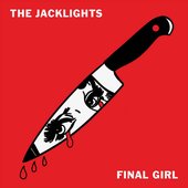 Final Girl
