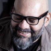 luisao-pereira.jpg