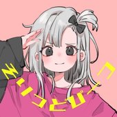 そりっどびーつ.jpg