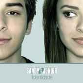 Sandy & Junior - Identidade.jpg