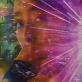 dream mix 7