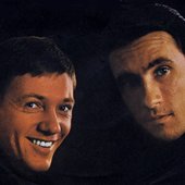 The Righteous Brothers_15.JPG