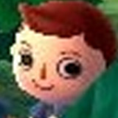 Avatar for Backtorque