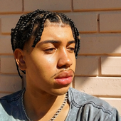 Avatar für Sawmendes