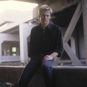 Bryan Adams