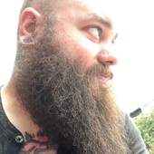 ZackKitzmiller 的头像