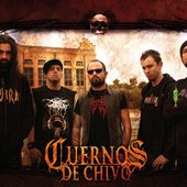 cuernos_de_chivo_foto-myspace