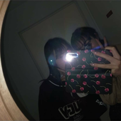komisari 的头像