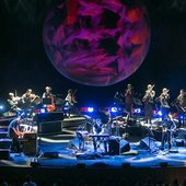Planetarium live.jpg