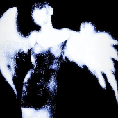 7ea88a6bbf9df97dd4d90a2c451b5e25.640x640x1.png