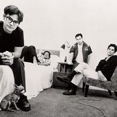circa 1996