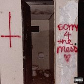 sorry4themess