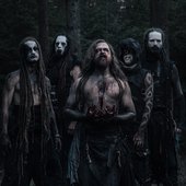Celebrate the Bloodshed