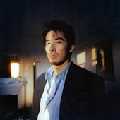 真田広之 music, videos, stats, and photos | Last.fm
