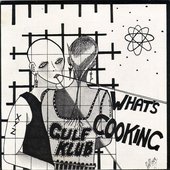 What's Cooking